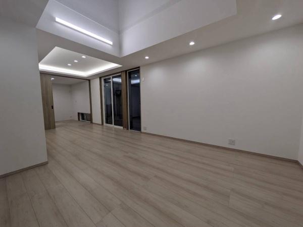 橿原市曲川町３丁目(３号地)
