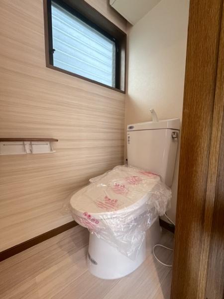 東大阪市中石切町５丁目の中古一戸建て