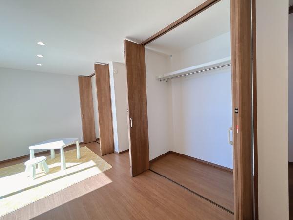 橿原市葛本町(５号地)