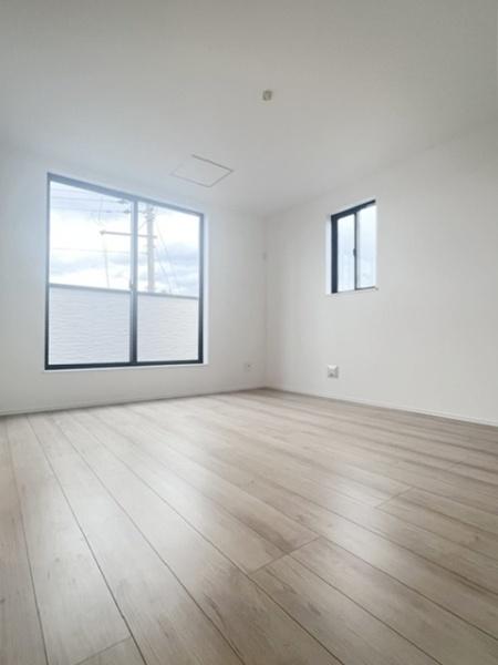 羽曳野市古市７丁目