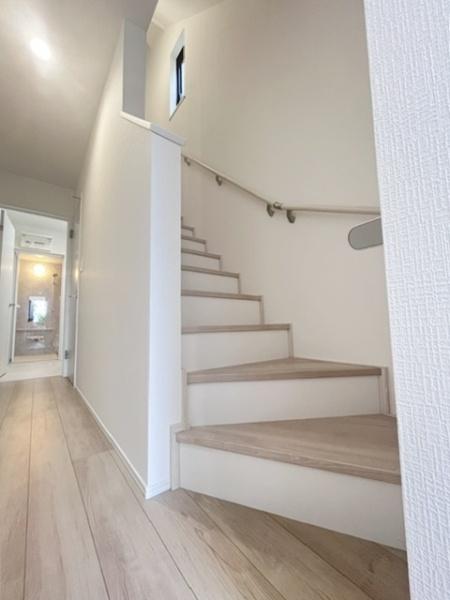 羽曳野市古市７丁目