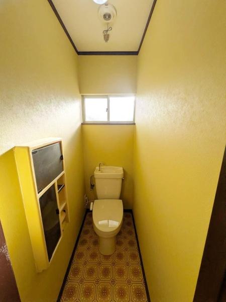 羽曳野市南恵我之荘３丁目の中古一戸建て
