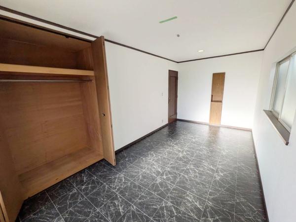 羽曳野市南恵我之荘３丁目の中古一戸建て