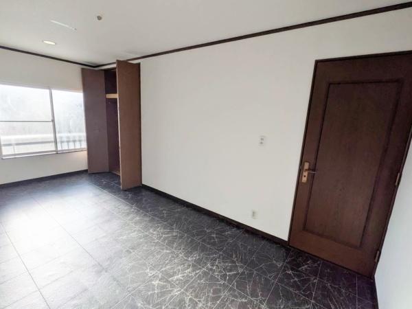 羽曳野市南恵我之荘３丁目の中古一戸建て