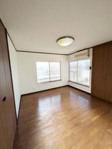 羽曳野市南恵我之荘３丁目の中古一戸建て