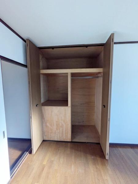 羽曳野市南恵我之荘３丁目の中古一戸建て