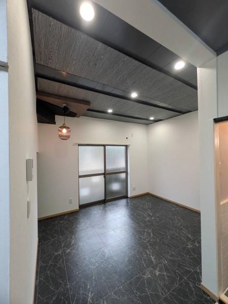 羽曳野市南恵我之荘３丁目の中古一戸建て