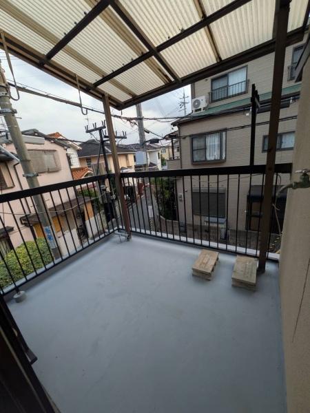 羽曳野市南恵我之荘３丁目の中古一戸建て