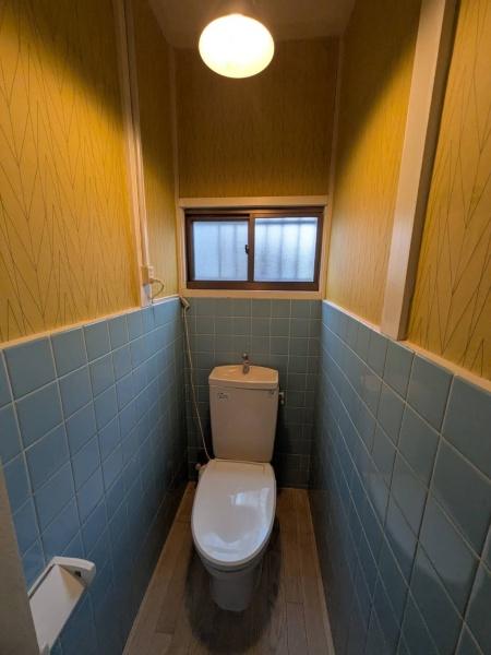 羽曳野市南恵我之荘３丁目の中古一戸建て