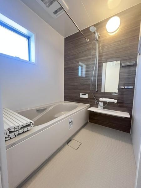 藤井寺市小山２丁目