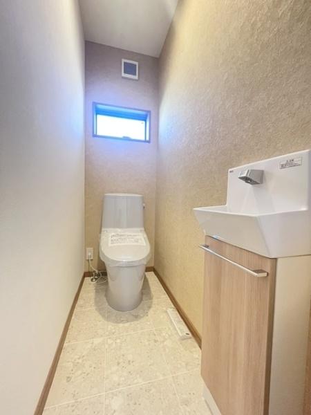藤井寺市小山２丁目