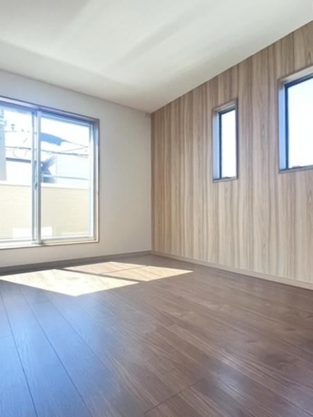 藤井寺市小山２丁目