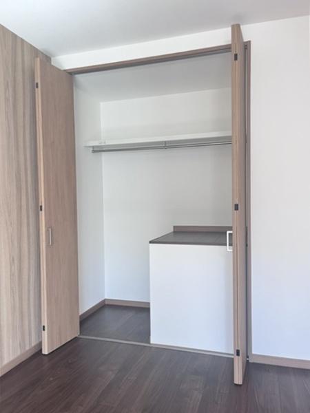藤井寺市小山２丁目