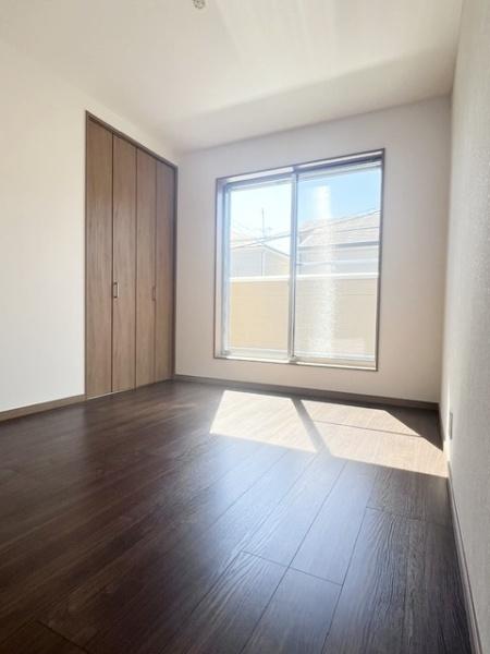 藤井寺市小山２丁目