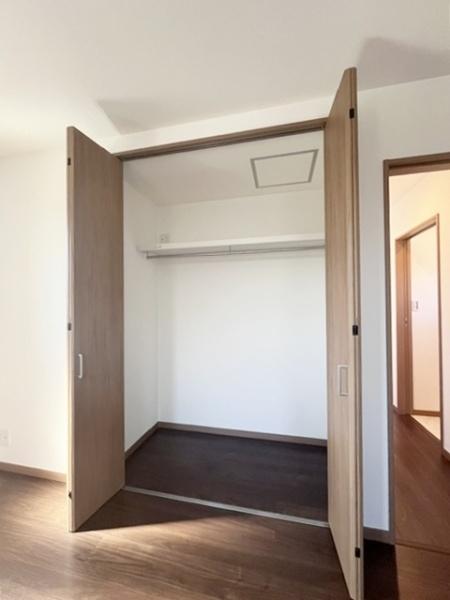 藤井寺市小山２丁目