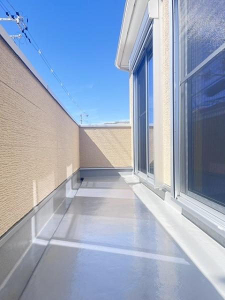 藤井寺市小山２丁目