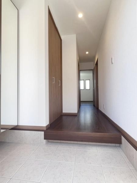 藤井寺市小山２丁目