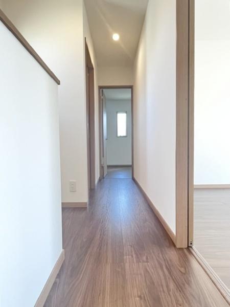 藤井寺市小山２丁目