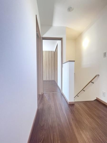 藤井寺市小山２丁目