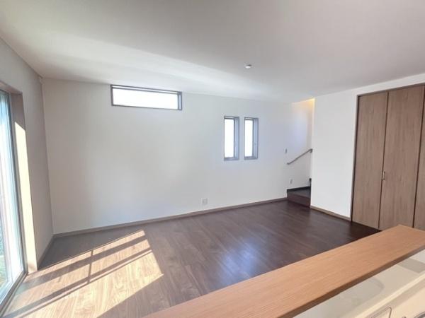 藤井寺市小山２丁目