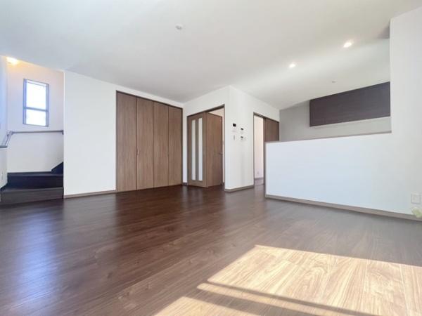 藤井寺市小山２丁目