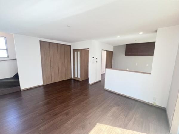 藤井寺市小山２丁目