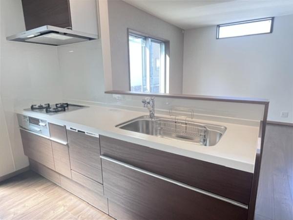 藤井寺市小山２丁目