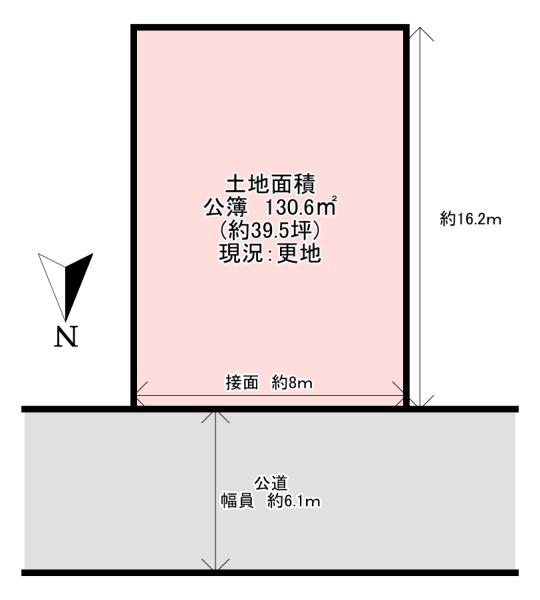 藤井寺市春日丘３丁目
