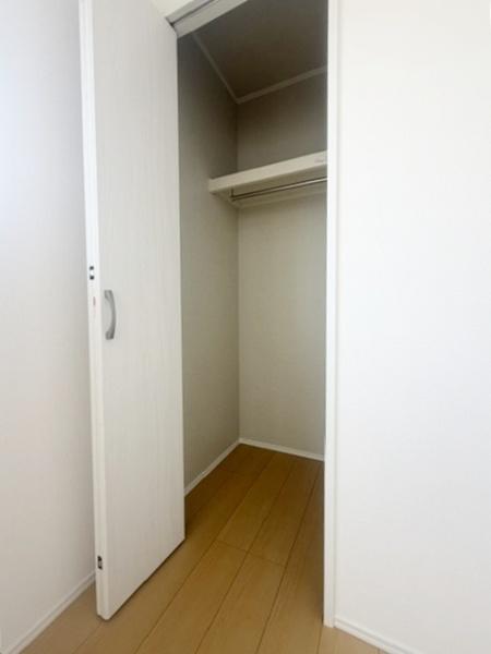 松原市小川１丁目B号棟