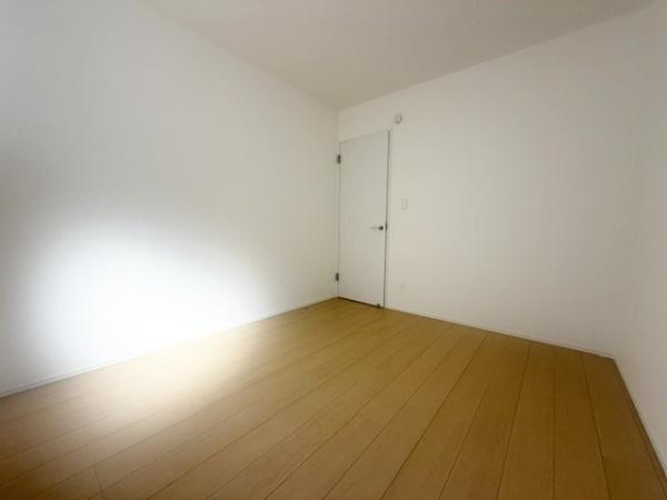 松原市小川１丁目B号棟