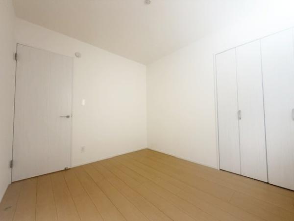 松原市小川１丁目B号棟
