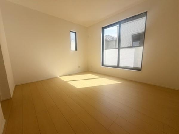 松原市小川１丁目B号棟