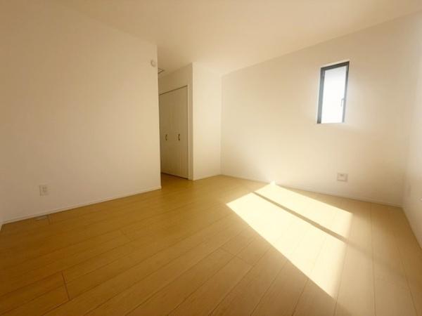 松原市小川１丁目B号棟