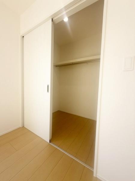 松原市小川１丁目B号棟