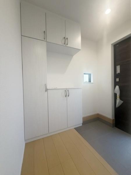 松原市小川１丁目B号棟