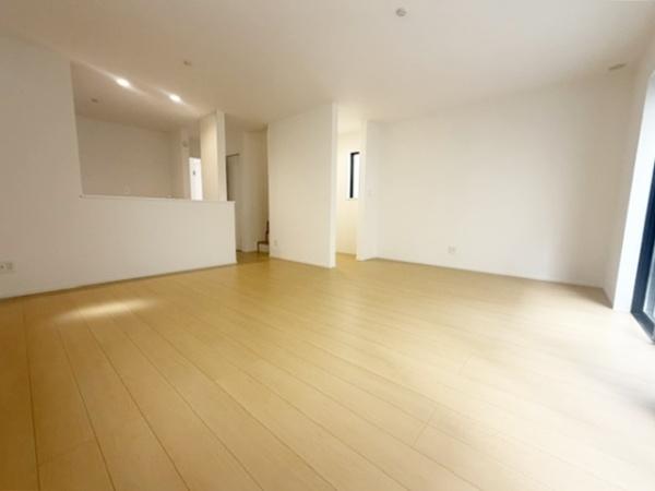 松原市小川１丁目B号棟