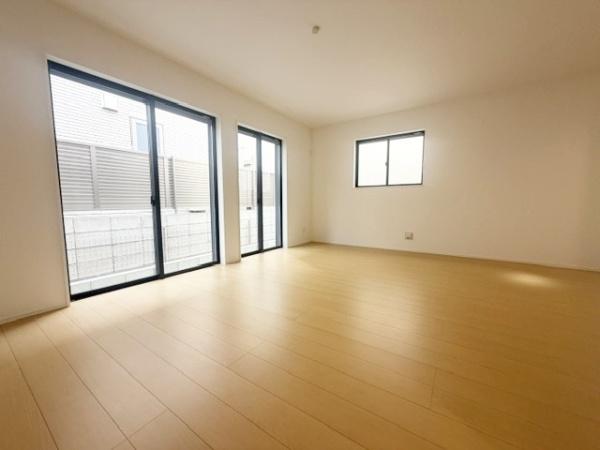松原市小川１丁目B号棟