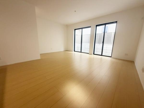 松原市小川１丁目B号棟