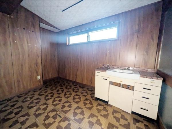 藤井寺市沢田４丁目の中古一戸建て