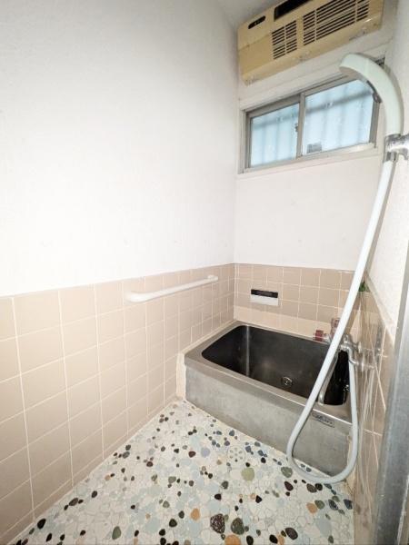 藤井寺市沢田４丁目の中古一戸建て