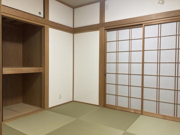 羽曳野市軽里１丁目の中古一戸建て