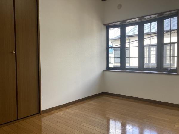 羽曳野市軽里１丁目の中古一戸建て