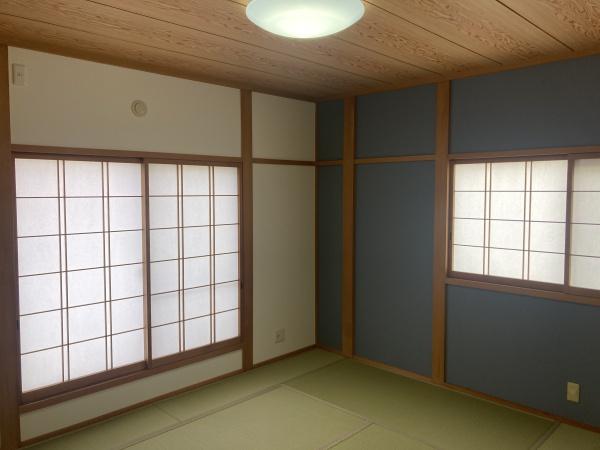 羽曳野市軽里１丁目の中古一戸建て