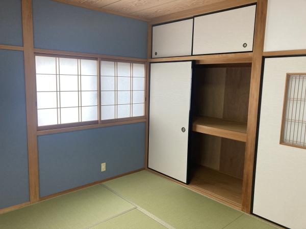 羽曳野市軽里１丁目の中古一戸建て