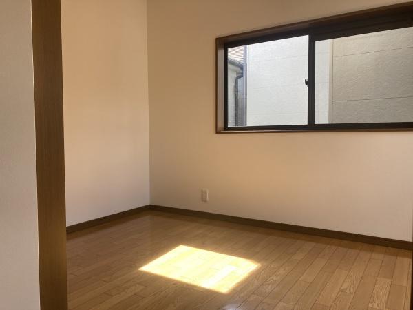 羽曳野市軽里１丁目の中古一戸建て