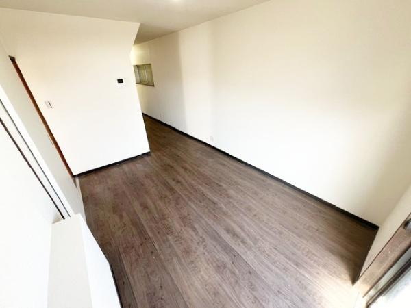 堺市中区深阪２丁の中古一戸建て