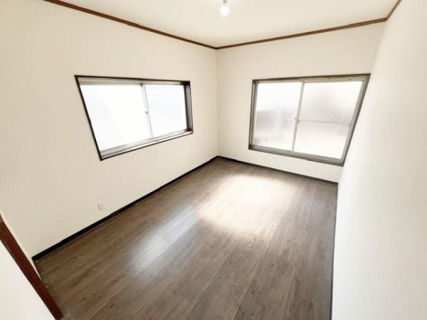 堺市中区深阪２丁の中古一戸建て