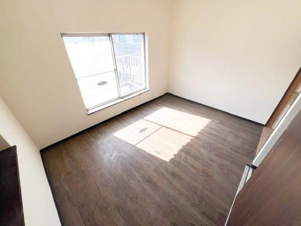 堺市中区深阪２丁の中古一戸建て