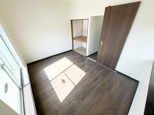 堺市中区深阪２丁の中古一戸建て