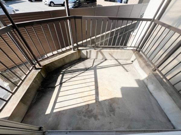 堺市中区深阪２丁の中古一戸建て
